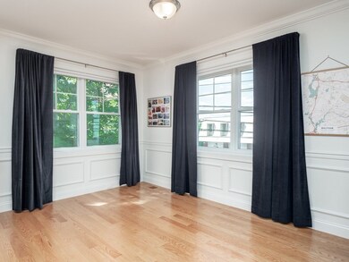 3 Lowell St unit 1, Waltham, MA 02453 - photo 7