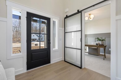 5-web-or-mls-A7402042