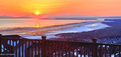 6321 Prominence Pointe Dr, Anchorage, AK 99516 - photo 3