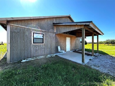 28510 N 3960 Rd, Ochelata, OK 74051 - photo 7