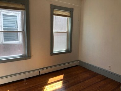 6 Athol St unit 3, Allston, MA 02134 - photo 7