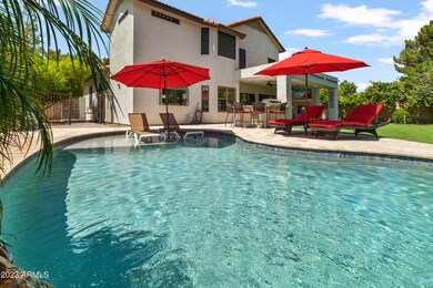 2010 E Diamond Dr, Tempe, AZ 85283 - photo 7