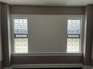 1250 E Livingston Ave unit 4, Columbus, OH 43205 - photo 3