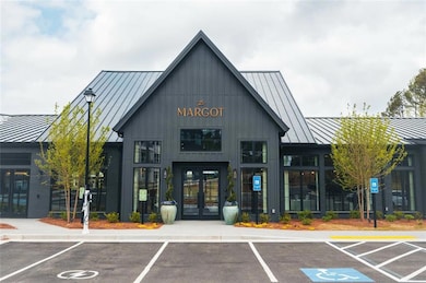 2300 Margot St unit A2C, Lawrenceville, GA 30043 - photo 3