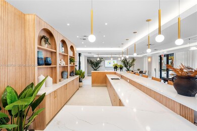 208 N Federal Hwy unit 615, Pompano Beach, FL 33062 - photo 6