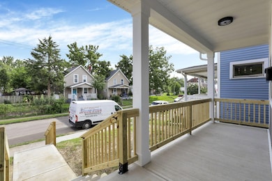 4-web-or-mls-IMG_4091