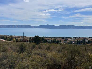 75 Forest Cir unit 4, Fish Haven, ID 83287 - photo 3