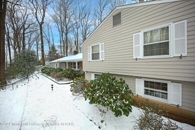 5 Stilwell Dr, Holmdel, NJ 07733 - photo 5