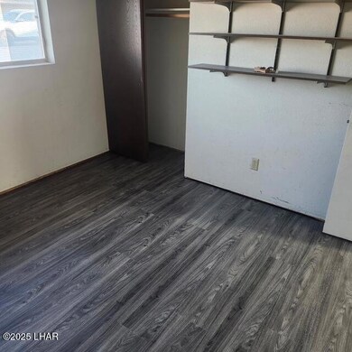 191 Comanche Ln, Lake Havasu City, AZ 86403 - photo 7