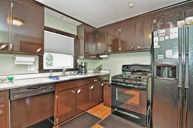 9 Harriette St S, Randolph, MA 02368 - photo 6