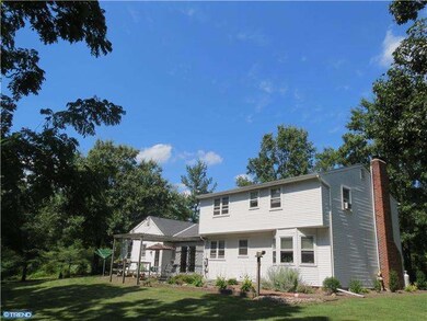 2126 Jacobs Sawmill Rd, East Greenville, PA 18041 - photo 3