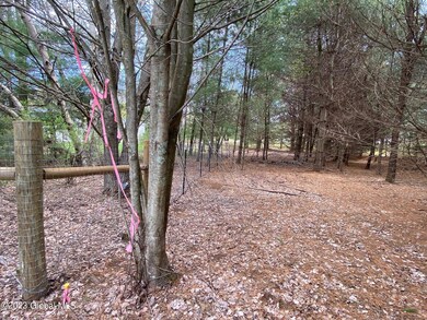 13 Comstock Rd, Corinth, NY 12822 - photo 5