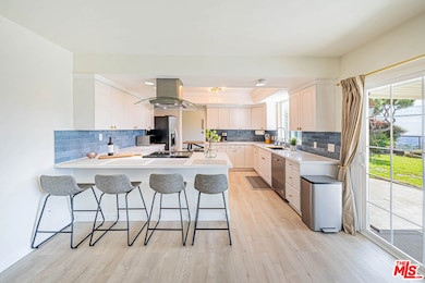 2620 Sea Pine Ln, La Crescenta, CA 91214 - photo 4