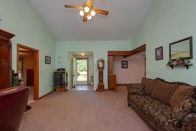 146 Hillcrest Rd, Litchfield, NH 03052 - photo 3