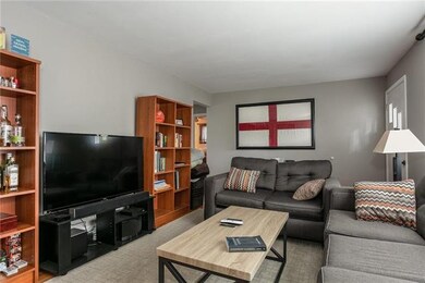 12105 W 61st Terrace, Shawnee, KS 66216 - photo 4