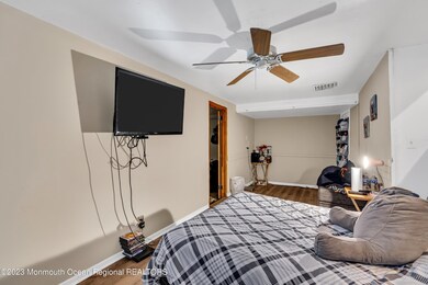 1320 11th Ave, Neptune, NJ 07753 - photo 7