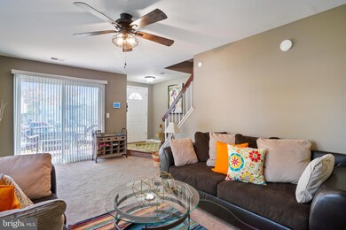 9427 Nicklaus Ln, Laurel, MD 20708 - photo 3