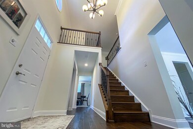 1669 Whitehouse Rd, Ambler, PA 19002 - photo 5