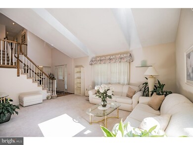 20 Wychwood Ln, Langhorne, PA 19047 - photo 3