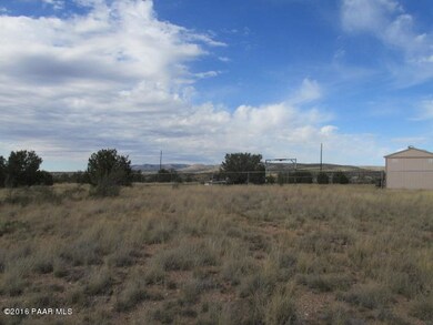 0 Mutley Dr unit 999314, Paulden, AZ 86334 - photo 5