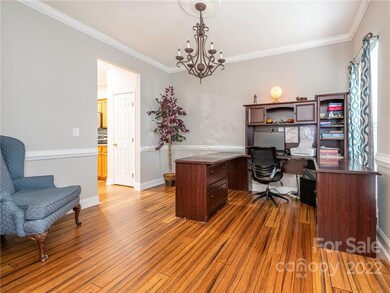 645 Springhouse Place, Clover, SC 29710 - photo 4