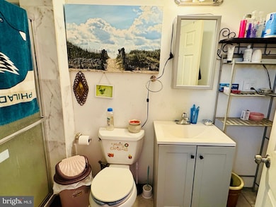 125 N 8th St, Reading, PA 19601 - photo 7