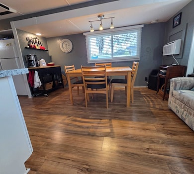 28229 County Road 33 unit W165, Leesburg, FL 34748 - photo 4