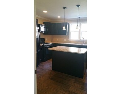 39 Highland Ave unit 1, Haverhill, MA 01830 - photo 4