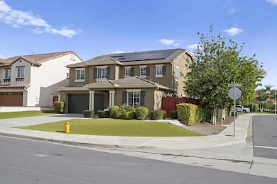 984 Manteca Dr, Oceanside, CA 92057 - photo 3