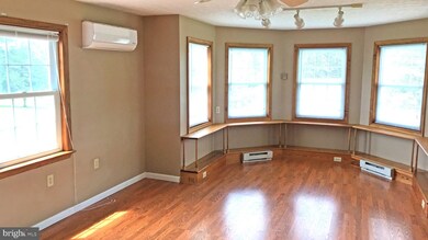 11 Springview Blvd, Luray, VA 22835 - photo 6