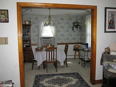 1811 Blakemore Rd, Richmond, VA 23225 - photo 4