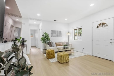 911 Jamacha Rd, El Cajon, CA 92019 - photo 6