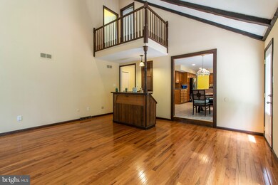 5729 Private Rd, Doylestown, PA 18902 - photo 3