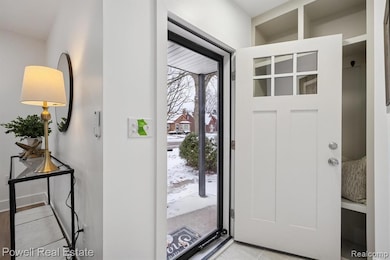 16575 Pinehurst St, Detroit, MI 48221 - photo 5