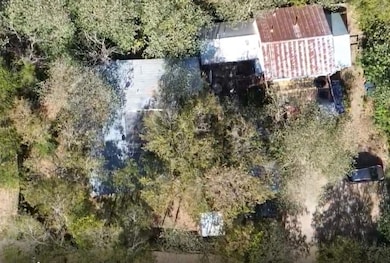 0000 Diane Dr, Austin, TX 78745 - photo 3