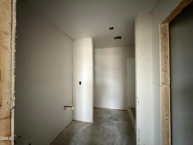 92 Littlefield Ln, La Grange, NC 28551 - photo 6