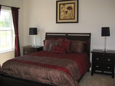 10 Pebble Ct, Slingerlands, NY 12159 - photo 5