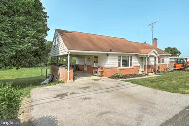 6159 Baltimore Pike, Littlestown, PA 17340 - photo 3