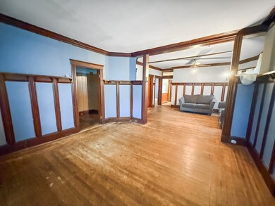 265 Ames St, Lawrence, MA 01841 - photo 4