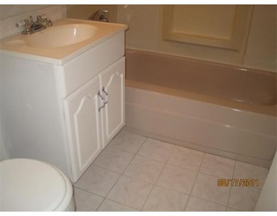 42 Gates St unit 1, Boston, MA 02127 - photo 7