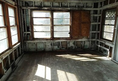 15696 Us Highway 52, Mount Carroll, IL 61053 - photo 5