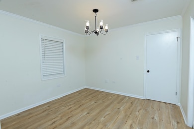 304 Winder Rd, Thibodaux, LA 70301 - photo 6