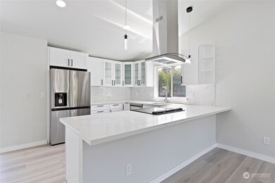 10909 17th Place W, Everett, WA 98204 - photo 4