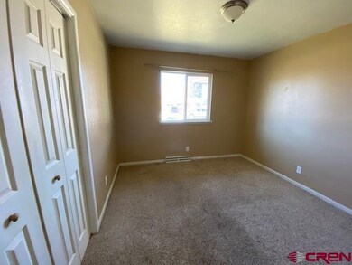 818 S Cedar St, Cortez, CO 81321 - photo 6