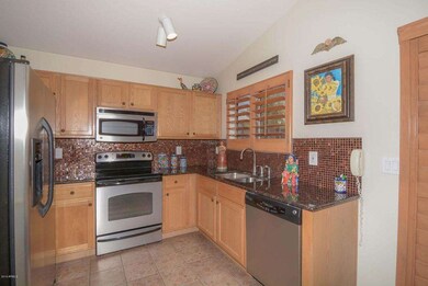 Kitchen-Range