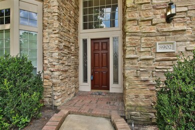 8902 Andante Dr, Houston, TX 77040 - photo 5