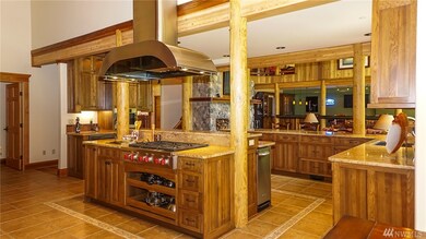 29629 SE 361st Place, Enumclaw, WA 98022 - photo 7