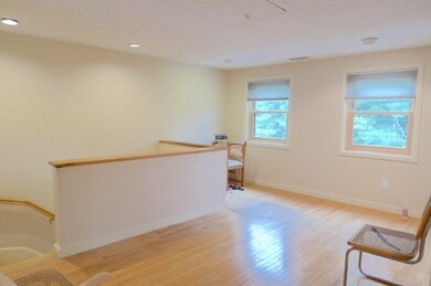 63 Cottage St unit 7, Newton Upper Falls, MA 02464 - photo 5