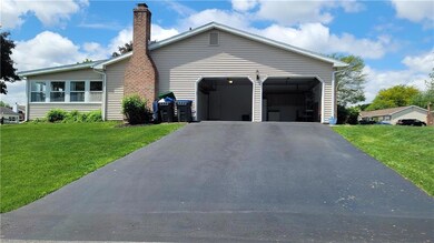 3598 Dartmouth Dr, Bethlehem, PA 18020 - photo 4