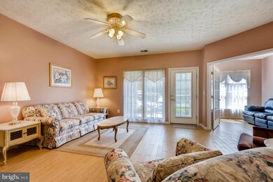 109 Sunshine Ct unit A, Forest Hill, MD 21050 - photo 5